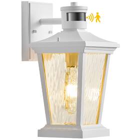 Kb8001b Karuoshirui Modern Outdoor Wall Lights Exterior Large Pack Of Light Fixtures Kb8001b Karuoshirui Modern Outdoor Wall Lights Exterior Large Pack Of Light Fixtures