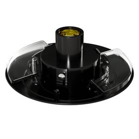 Kastlite 723478311101 Wing Clip Fitters