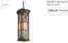 Kch-49231-oz Kichler Lighting Franceasi Outdoor Hanging Light