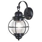90962bl Kenroy Hatteras Black Lantern Finish Medium Home 90962bl Kenroy Hatteras Black Lantern Finish Medium Home