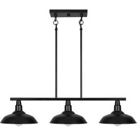 93512bl Kenroy Home 053392132071 Dale Lanterns Medium Black Island Light