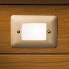 15070 Kichler Mini Step Light