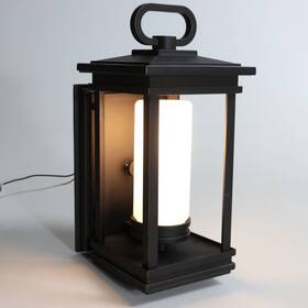 49474rz Kichler South Hope 1-light Outdoor Wall Lantern In Rubbed Bronze 49474rz Kichler South Hope 1-light Outdoor Wall Lantern In Rubbed Bronze