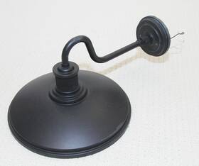49981bkt Kichler Allenbury 1-light Xl 14x20x9 Inch Wall Lantern Barn Sconce Black 49981bkt Kichler Allenbury 1-light Xl 14x20x9 Inch Wall Lantern Barn Sconce Black