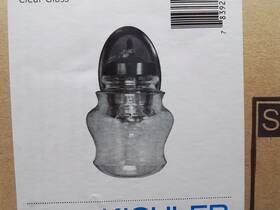 55037clz Kichler Janiel 1-light Classic Bronze Bathroom Indoor Wall Sconce Light 55037clz Kichler Janiel 1-light Classic Bronze Bathroom Indoor Wall Sconce Light