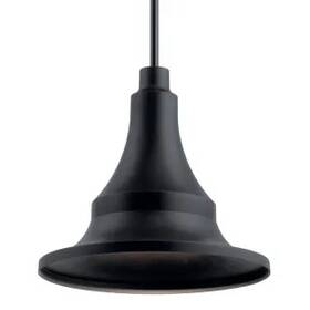 59058bkt Kichler - Pendants Outdoor Lighting