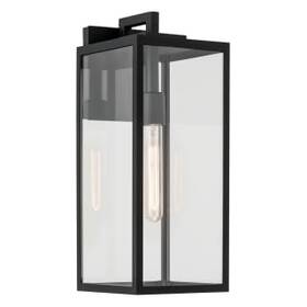 59112bkt Kichler - Wall Sconces Outdoor Lighting
