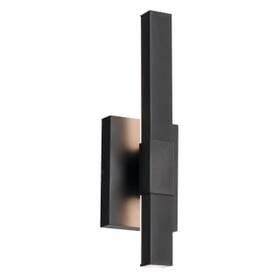 59143bkt Kichler - Wall Sconces Outdoor Lighting