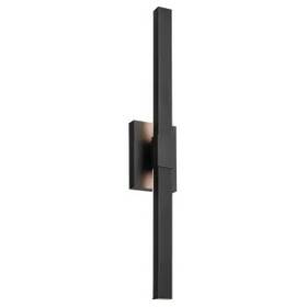 59145bkt Kichler - Wall Sconces Outdoor Lighting