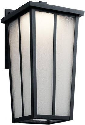 Kichler 783927458788 49624bktled Kichler 783927458788 49624bktled