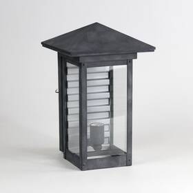 49873wzc Kichler 783927539739 Ftwaylandft Outdoor Wall Sconce In Weathered Zinc 49873wzc Kichler 783927539739 Ftwaylandft Outdoor Wall Sconce In Weathered Zinc