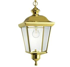 9513pb Kichler Bay Shore Solid Polished Brass And Beveled Glass Outdoor Pendant Light Nos 9513pb Kichler Bay Shore Solid Polished Brass And Beveled Glass Outdoor Pendant Light Nos