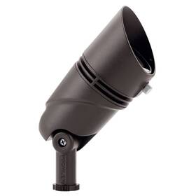 16160azt30 Kichler Lighting - Led Accent High Landscape 12v Vlo Series 1