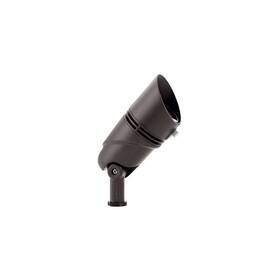 16161azt27 Kichler Lighting - Led Accent High Landscape 12v Vlo Series 1