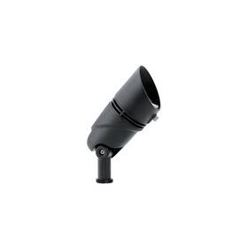 16162bkt27 Kichler Lighting - Led Accent High Landscape 12v Vlo Series 1