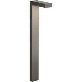 16261azt27 Kichler Lighting - 2.75w Led 90 Degree Path Light-22.5 Inch Tall And 2.4