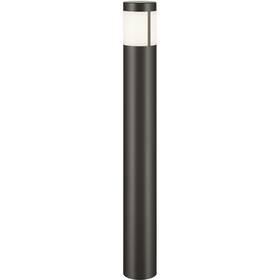 Bollard-24 Kichler Lighting 16265azt27 2.75w Led Round Inch Tall And 3 Wide-textured Architectural Bollard-24 Kichler Lighting 16265azt27 2.75w Led Round Inch Tall And 3 Wide-textured Architectural