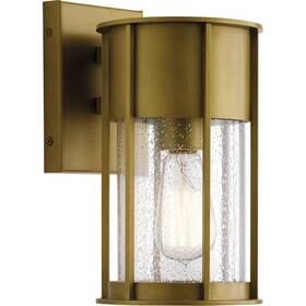 59079nbr Kichler Lighting - One Light Outdoor Wall Mount Small Camillo 59079nbr Kichler Lighting - One Light Outdoor Wall Mount Small Camillo