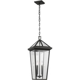 Kichler Lighting 783927040389 59130oz Regence Outdoor Pendant Or Chandeller Olde Bronze Kichler Lighting 783927040389 59130oz Regence Outdoor Pendant Or Chandeller Olde Bronze