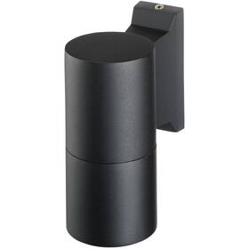 Kichler Lighting 783927069410 15795bkb Led Retrofit 1 Light 4.25 Inch Black Brass Down Sconce Kichler Lighting 783927069410 15795bkb Led Retrofit 1 Light 4.25 Inch Black Brass Down Sconce