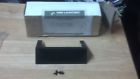 Fh215bl Kim Fixed Lighting Black Hood