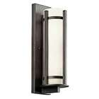 Kl.49122avifl Kichler Lighting 49122avifl Camden 783927309448