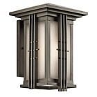 Kl.49159ozfl Kichler Lighting 49159ozfl Portman 783927462471 Kl.49159ozfl Kichler Lighting 49159ozfl Portman 783927462471
