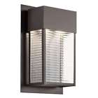 Kl.49190azled Kichler Lighting 49190azled Sorel 783927447171 Kl.49190azled Kichler Lighting 49190azled Sorel 783927447171