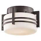 Kl.9557az Kichler Lighting 9557az Pacific 783927356336