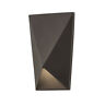 Knxw061010l30d2bz Afx Knox Bronze Led Ada Compliant Outdoor Wall 037949437024 Knxw061010l30d2bz Afx Knox Bronze Led Ada Compliant Outdoor Wall 037949437024
