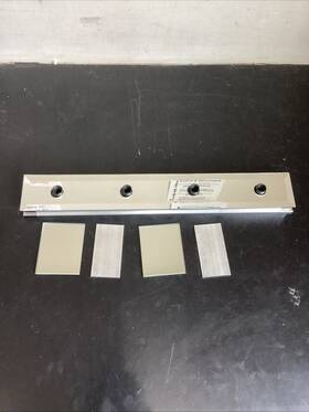 Cll20ts Kohler - Incandescent Top Mount Light Cb J1