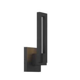 P1711-066-l Kovacs - Wall Sconces Outdoor Lighting
