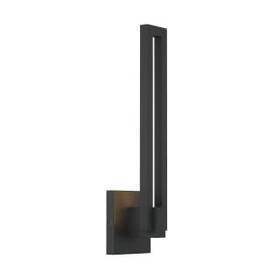 P1712-066-l Kovacs - Wall Sconces Outdoor Lighting P1712-066-l Kovacs - Wall Sconces Outdoor Lighting