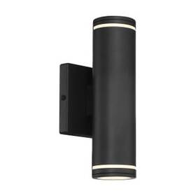 P1882-066-l Kovacs - Wall Sconces Outdoor Lighting