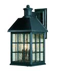 Kp-5-100-blk Savoy House 4 Light Kp-5-100-blk Savoy House 4 Light