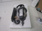 Kp-5-305-bk Savoy House Lighting Monticello 822920079849