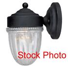Kp-5-4900c-31 Savoy House Exterior Outdoor 822920078477