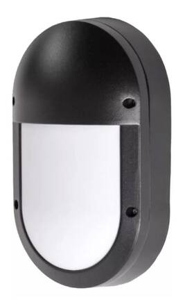Ew1311-bk Kuzco Lighting - Led Wall Sconce Outdoor Ew1311-bk Kuzco Lighting - Led Wall Sconce Outdoor