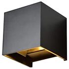 L0233 Bokt Wall Lamps Sconces Minimalist Mounted Outdoor Patio 604753282494