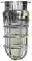 L1706ch Woods Traditional 100w Incandescent Weather Industrial Ceiling Light-new