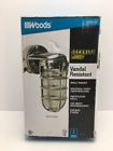 L1707svch Woods Traditional 100w Weather L1707svch Woods Traditional 100w Weather