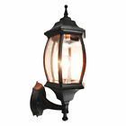 Ot0020-wu-b Lamp Fixture Graden Outdoor Ot0020-wu- Wall Lighting Light Ot0020-wu-b Lamp Fixture Graden Outdoor Ot0020-wu- Wall Lighting Light