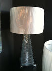 70558 Lamp Lighting Kichler - Traditions Urban Table Glass 70558 Lamp Lighting Kichler - Traditions Urban Table Glass