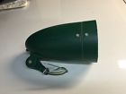 309-13-ml Lampholder Hubbell Bullet