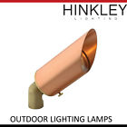 1583nc Lamps Lighting 1 Outdoor Volt Light Natural Copper Hinkley 1583nc Lamps Lighting 1 Outdoor Volt Light Natural Copper Hinkley
