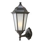 400453 Lantern Bay Oil Rubbed Dusk Hampton Outdoor Bronze Wall Dawn 400453 Lantern Bay Oil Rubbed Dusk Hampton Outdoor Bronze Wall Dawn