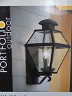 0337151 Lantern Creek Castle 3 Matte Finish Portfolio Black Availa Outdoor Wall 0337151 Lantern Creek Castle 3 Matte Finish Portfolio Black Availa Outdoor Wall