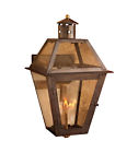 7933-wp Lantern Gas Grande Elk Isle Outdoor Pewter Wall Washed Lighting 7933-wp Lantern Gas Grande Elk Isle Outdoor Pewter Wall Washed Lighting