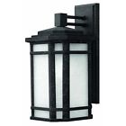 H1274 Lantern Wall Traditional Single Outdoor Light Lighting Hinkley Classic H1274 Lantern Wall Traditional Single Outdoor Light Lighting Hinkley Classic