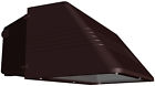 Wpc25 Large Qssi Deep Cutoff Constellation Full - Wallpack Wpc25 Large Qssi Deep Cutoff Constellation Full - Wallpack